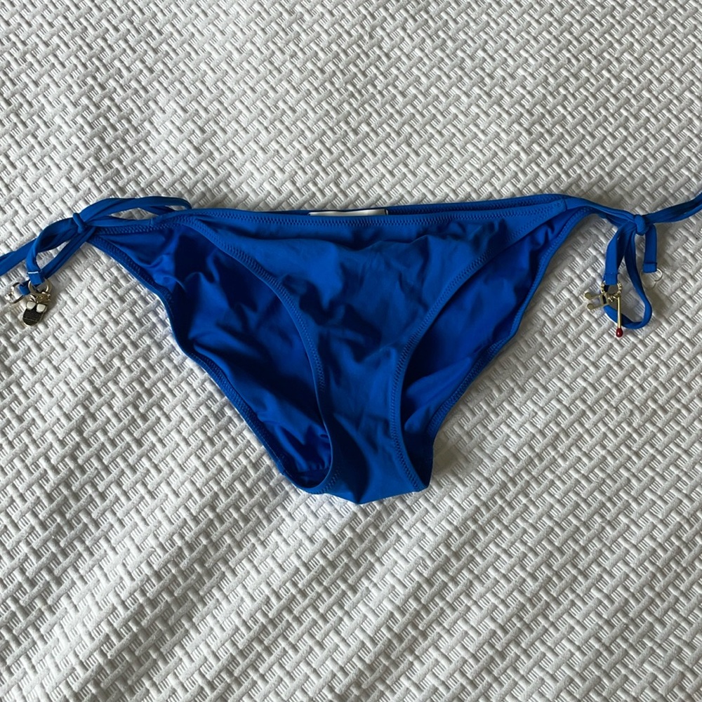 Stella McCartney Swimsuit bottoms